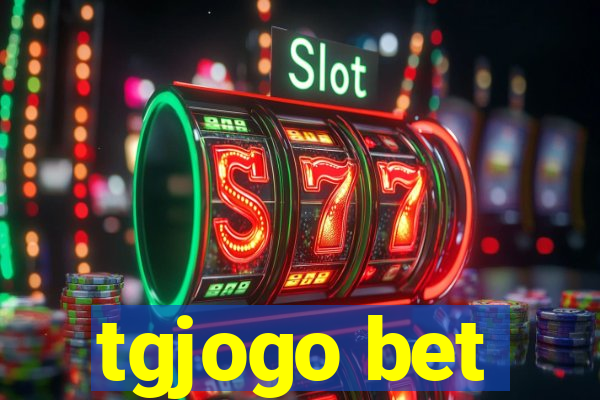 tgjogo bet